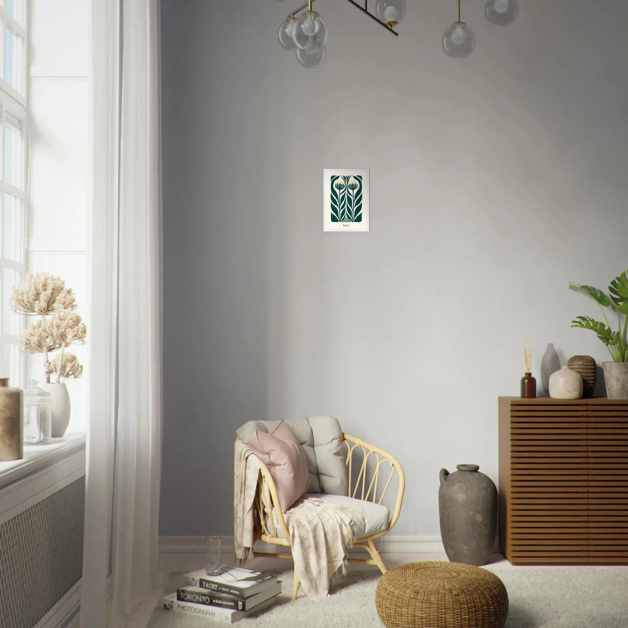 f5ce00a8-2c25-480e-be3e-a277bdaec480