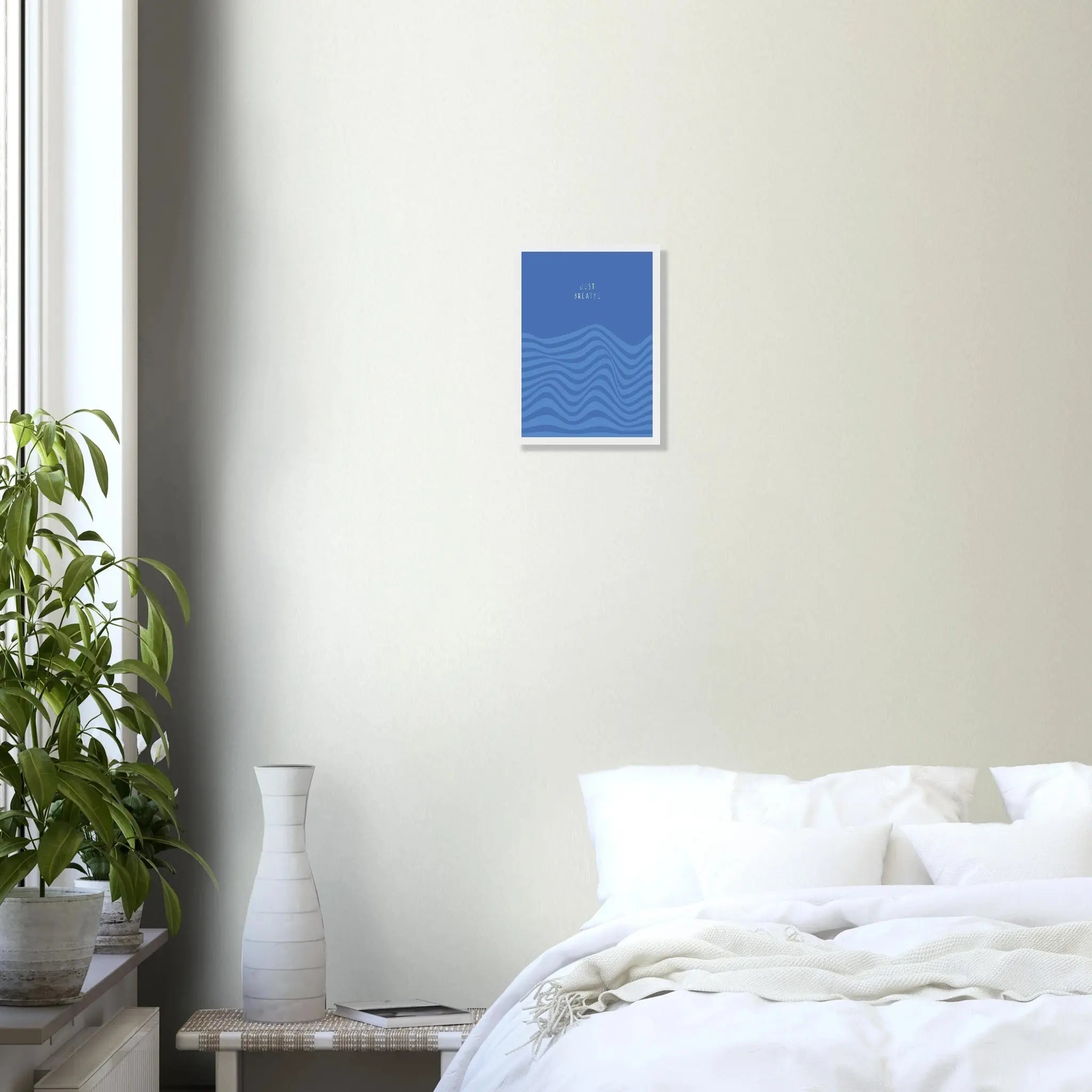 f65a0da5-d753-4ccf-b545-4eb86f381fe7