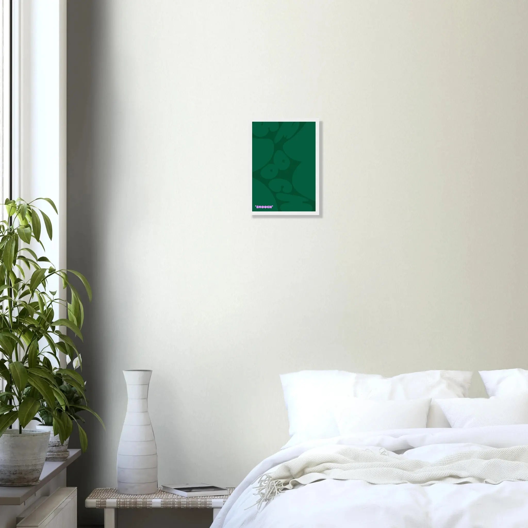 f68195a6-caee-4ce0-ab93-17728d17a871