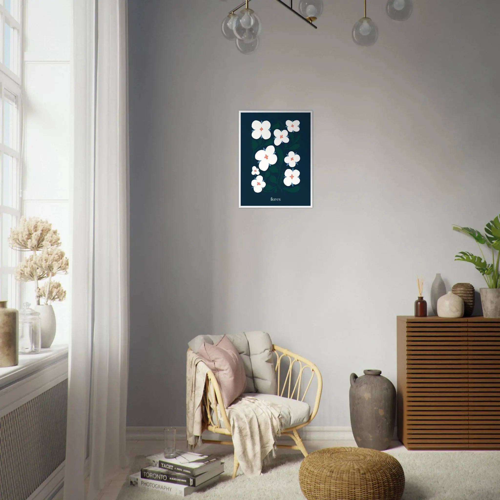 f6b66b77-c523-4b43-9124-5beea1615ba1