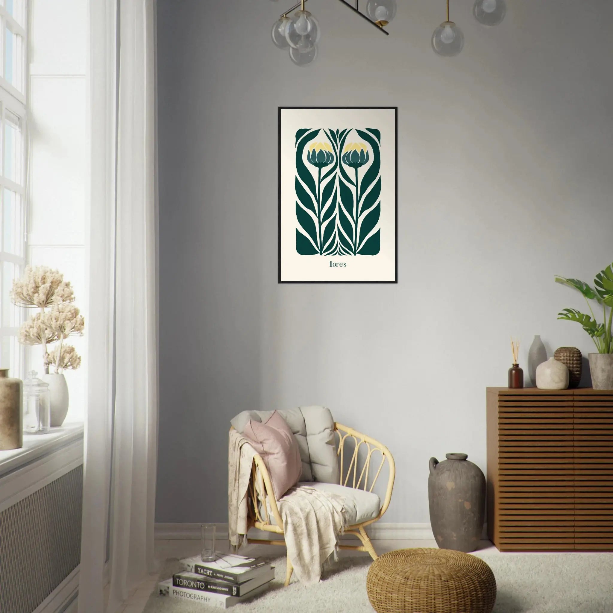 f6dc932e-4f1d-4fac-921e-3385e0f93718