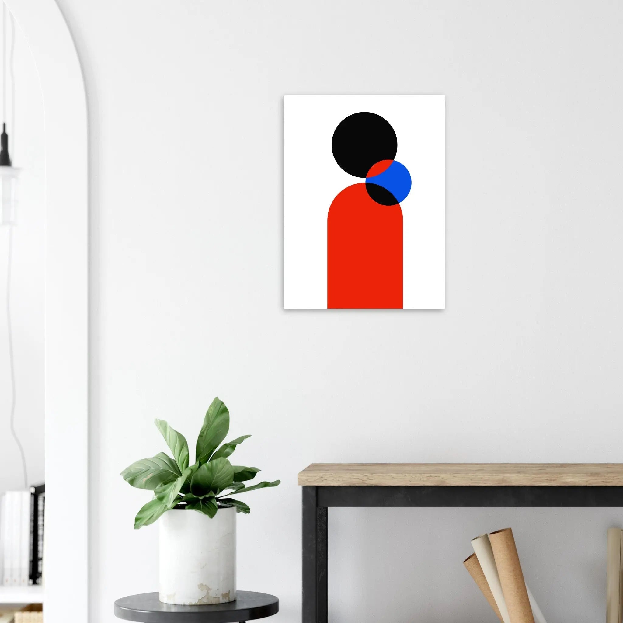 f88d7d64-36ef-4f4b-bc3b-f4daa07ce197