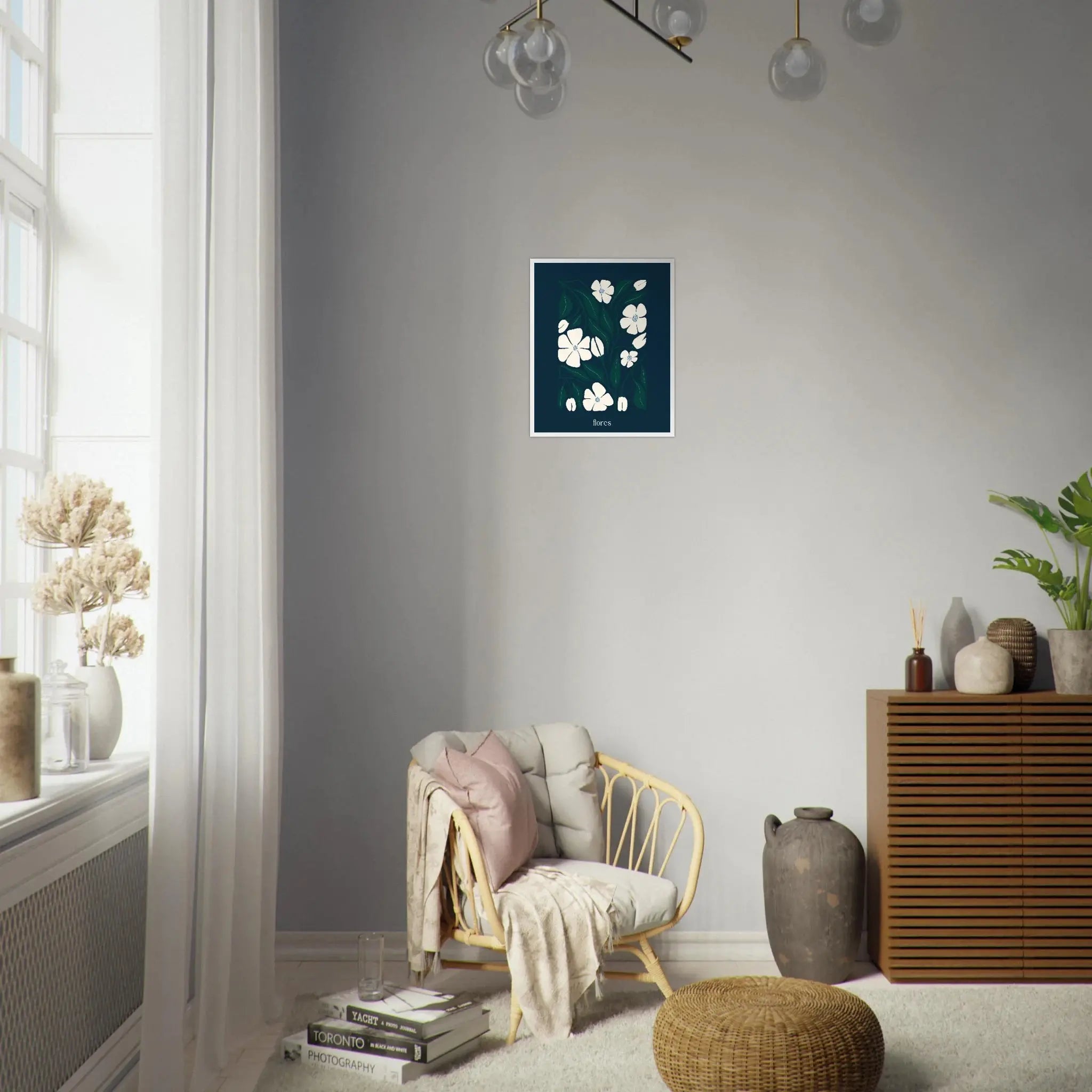 f8a8a29b-0afb-44f5-83fa-f6af62d5ac6c