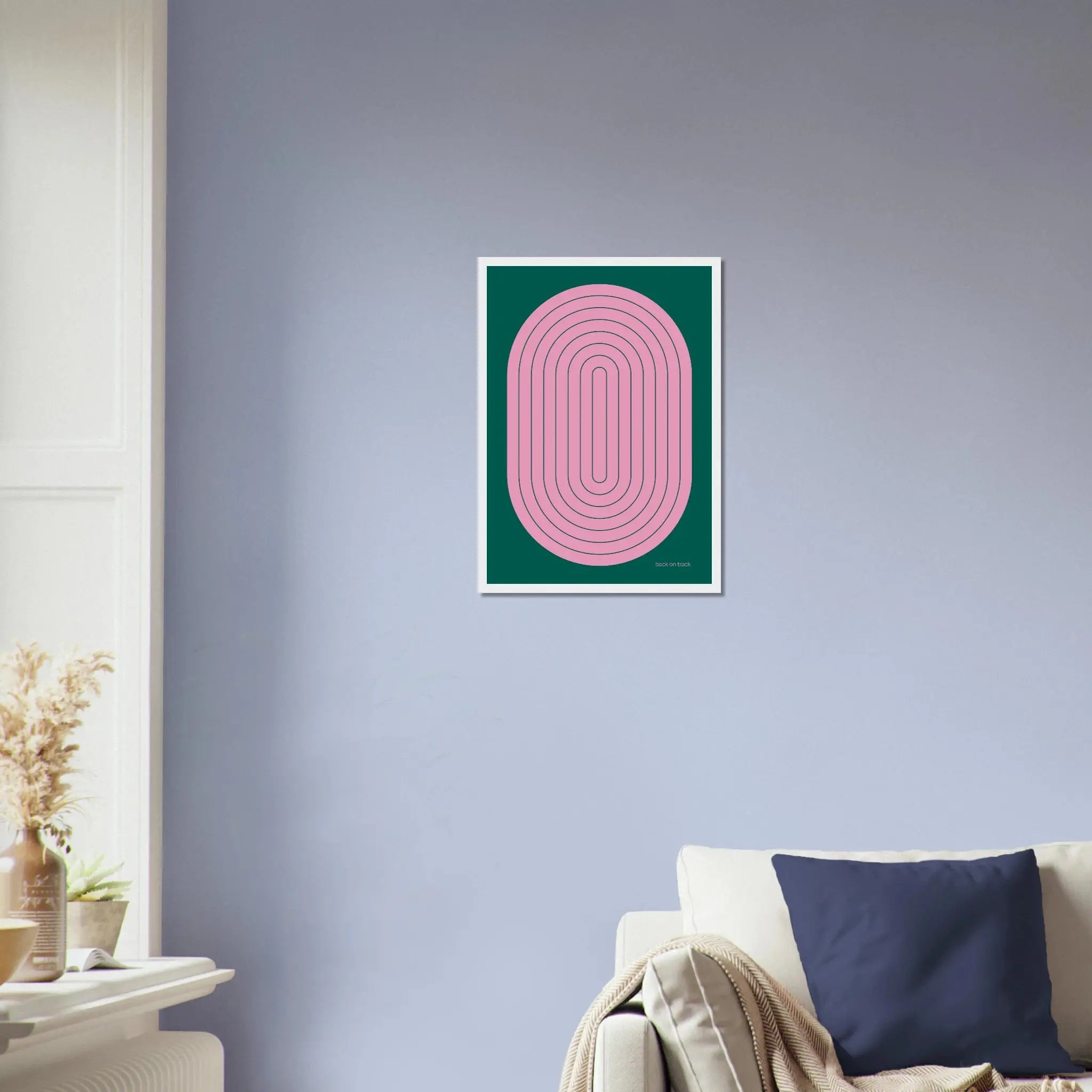 f91262b3-089b-4a7e-b433-7eeb8b44e659