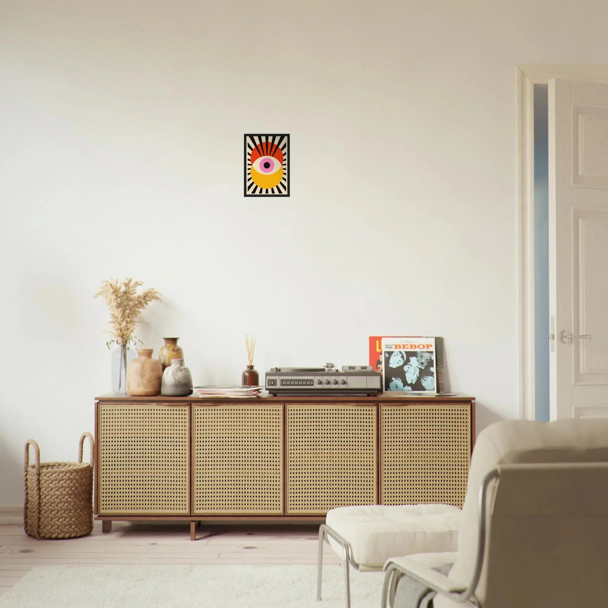 fa3bdc30-0dd2-4ab6-9a3a-b1d03c2b2c7d