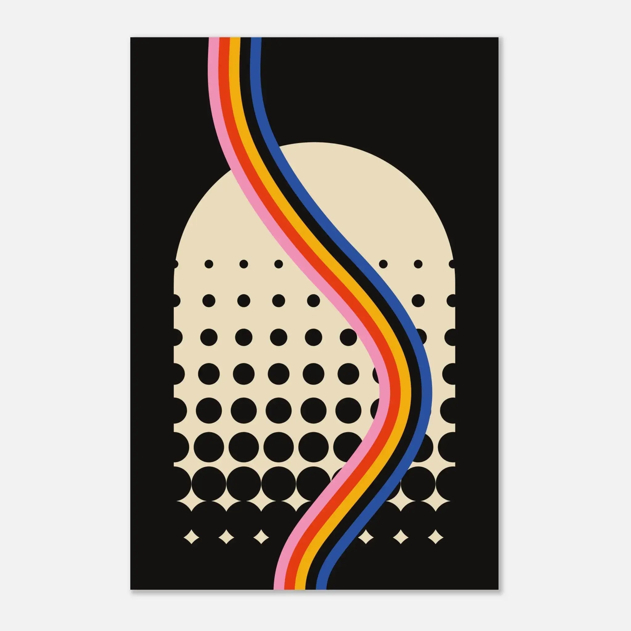 fa3fbe11-4a59-4bfe-bc47-80012acd9fd6