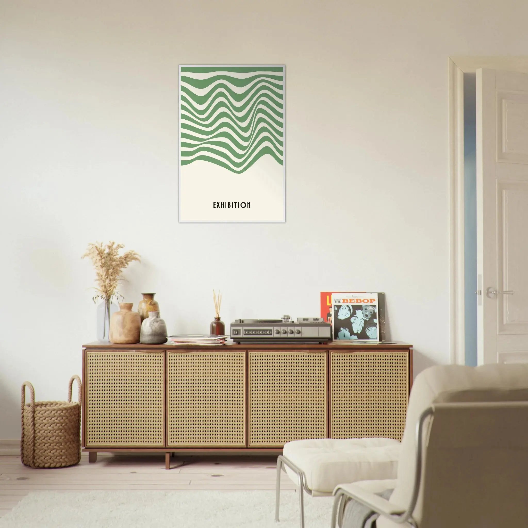 fc0d269f-c233-4fbc-8ab2-9b114b4e4198