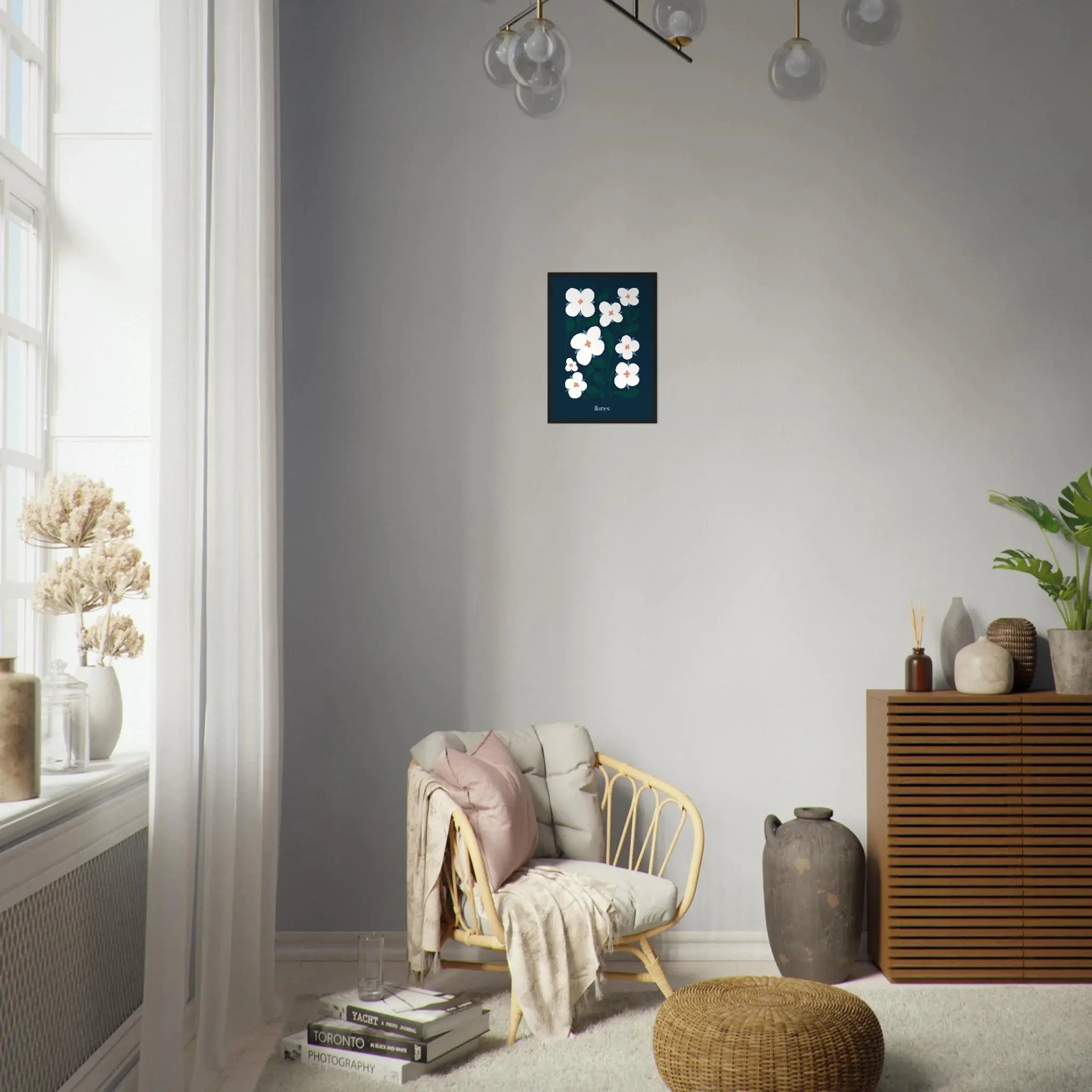 fc10335b-8925-41db-8194-e33c1ef2ed9c