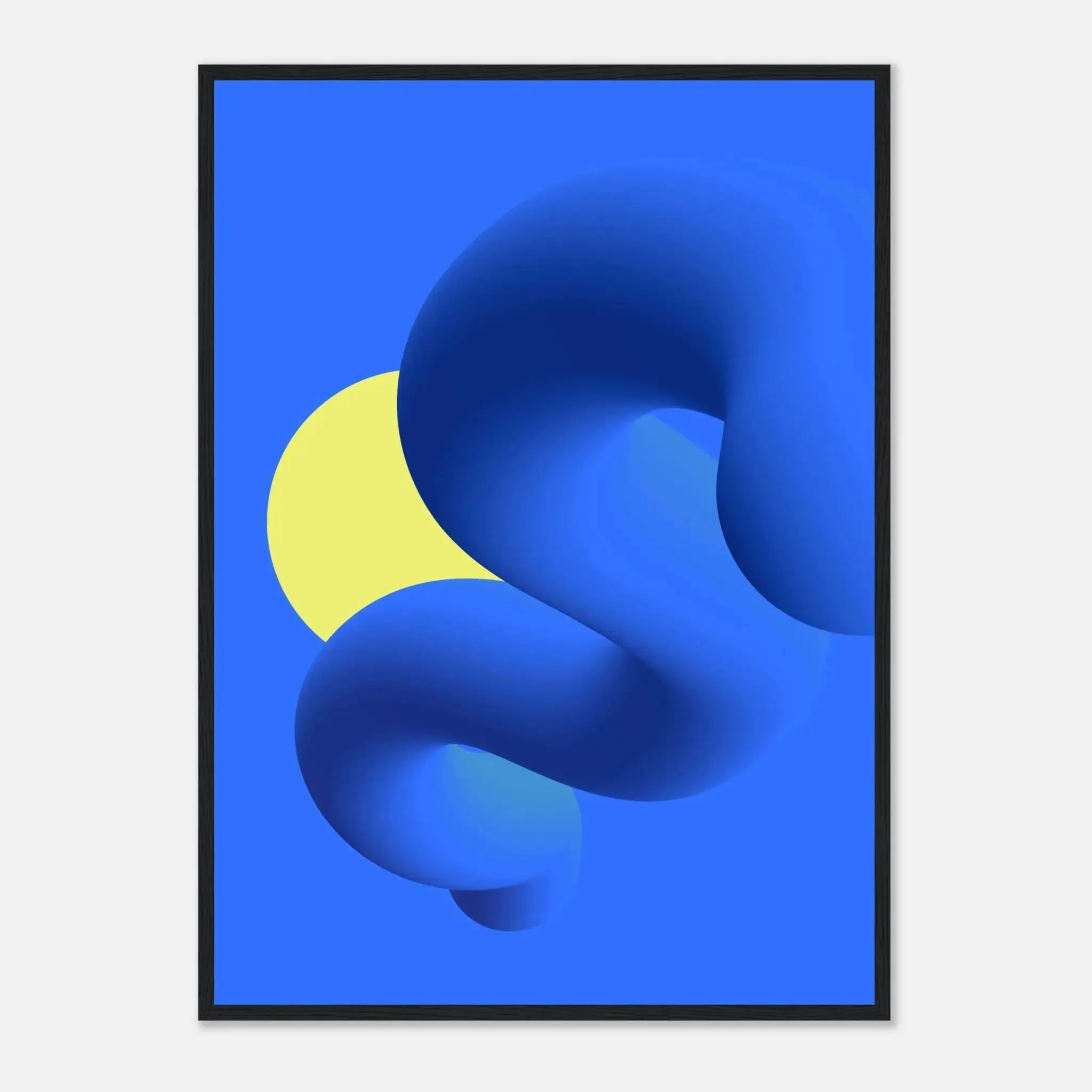 fc9e9bc4-23ff-426e-bff1-7cd3182e6873