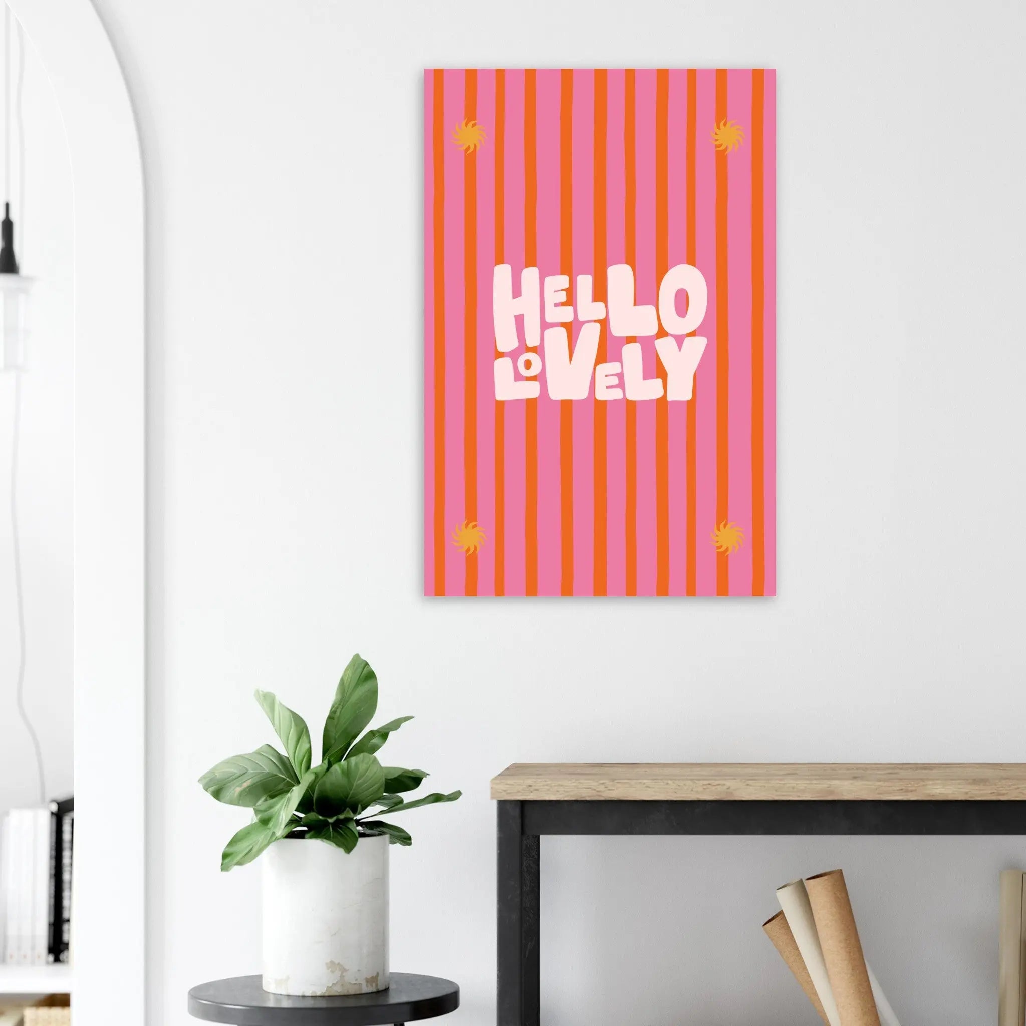 fcf1fae4-cc12-4c16-9cee-358e2d73272f