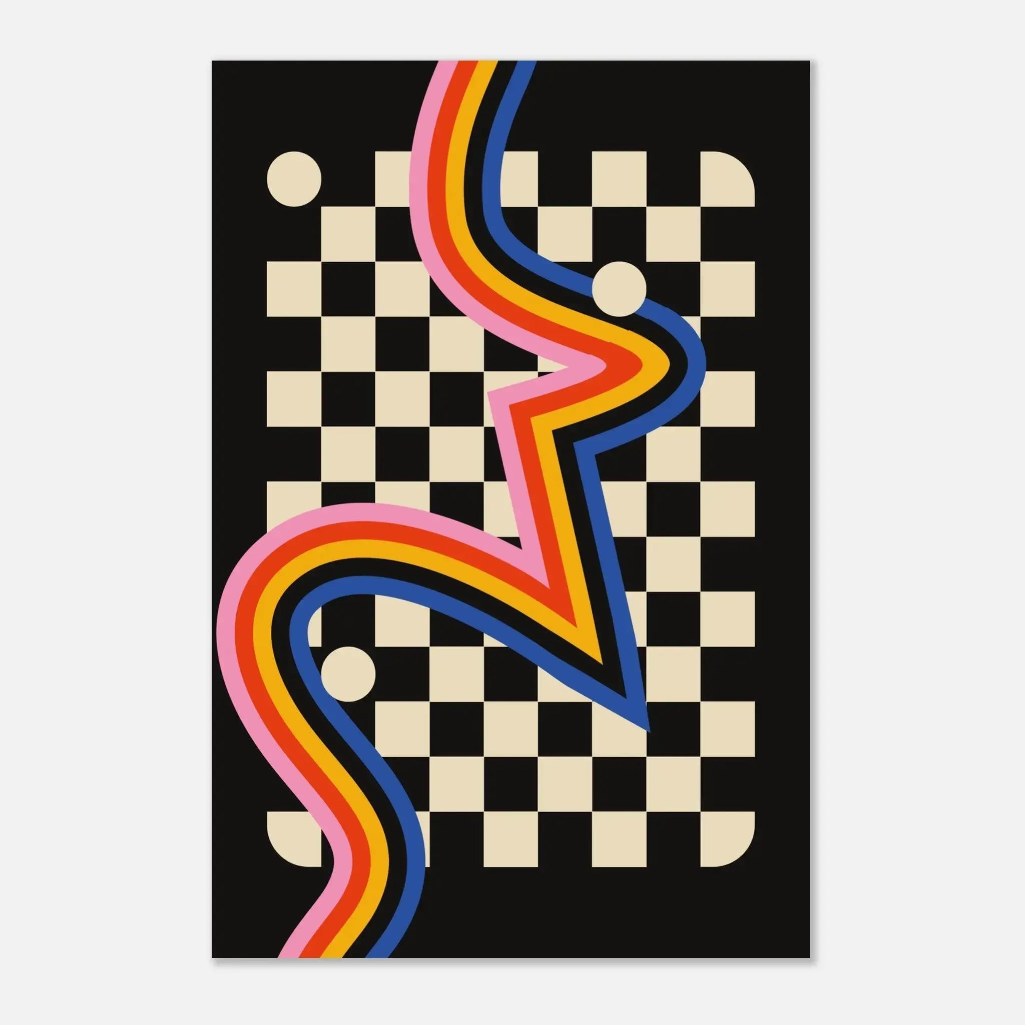 fd321a7d-0d1d-41ae-8e33-daccecf96e61