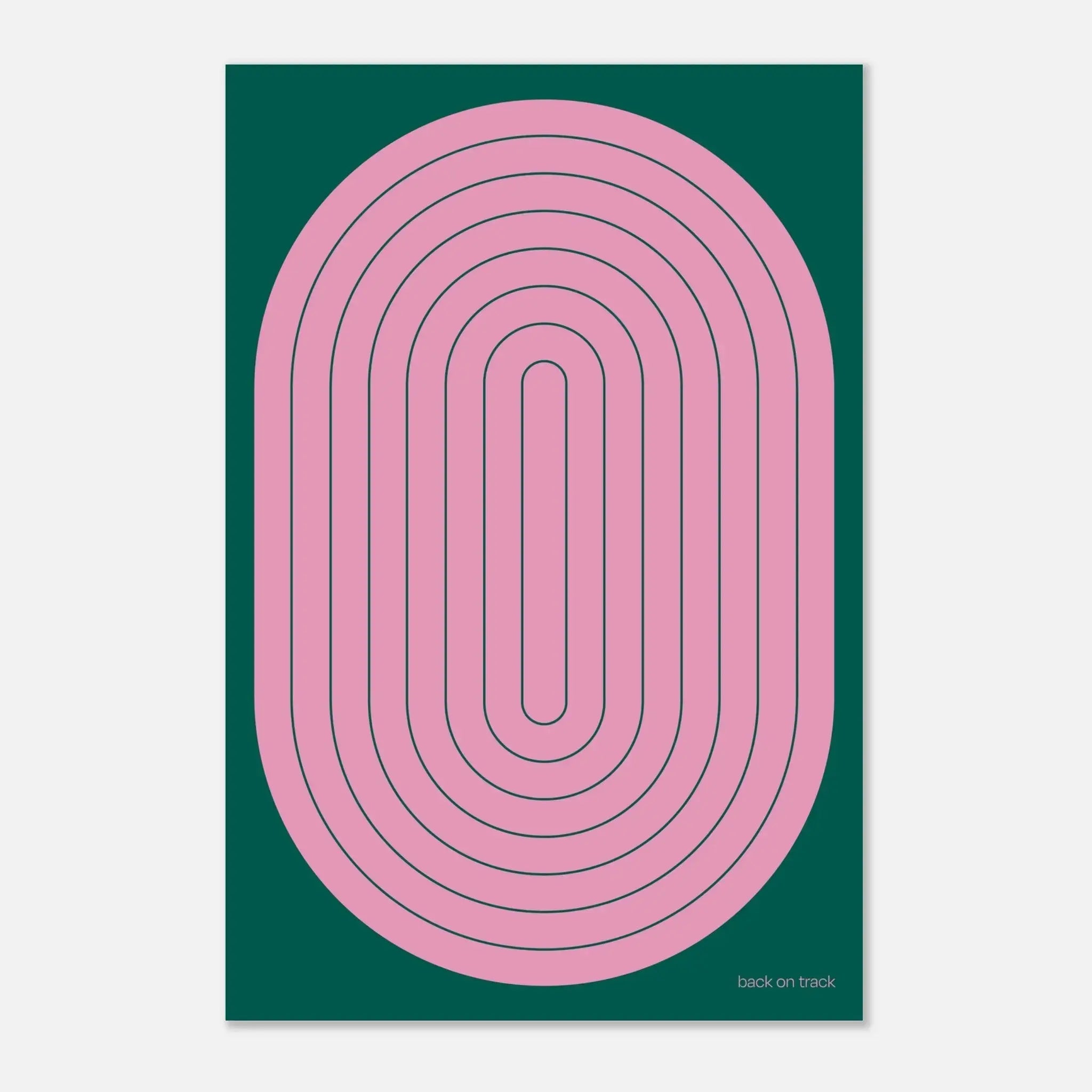 fd8da15d-eb49-437f-901b-bd71eab83e21