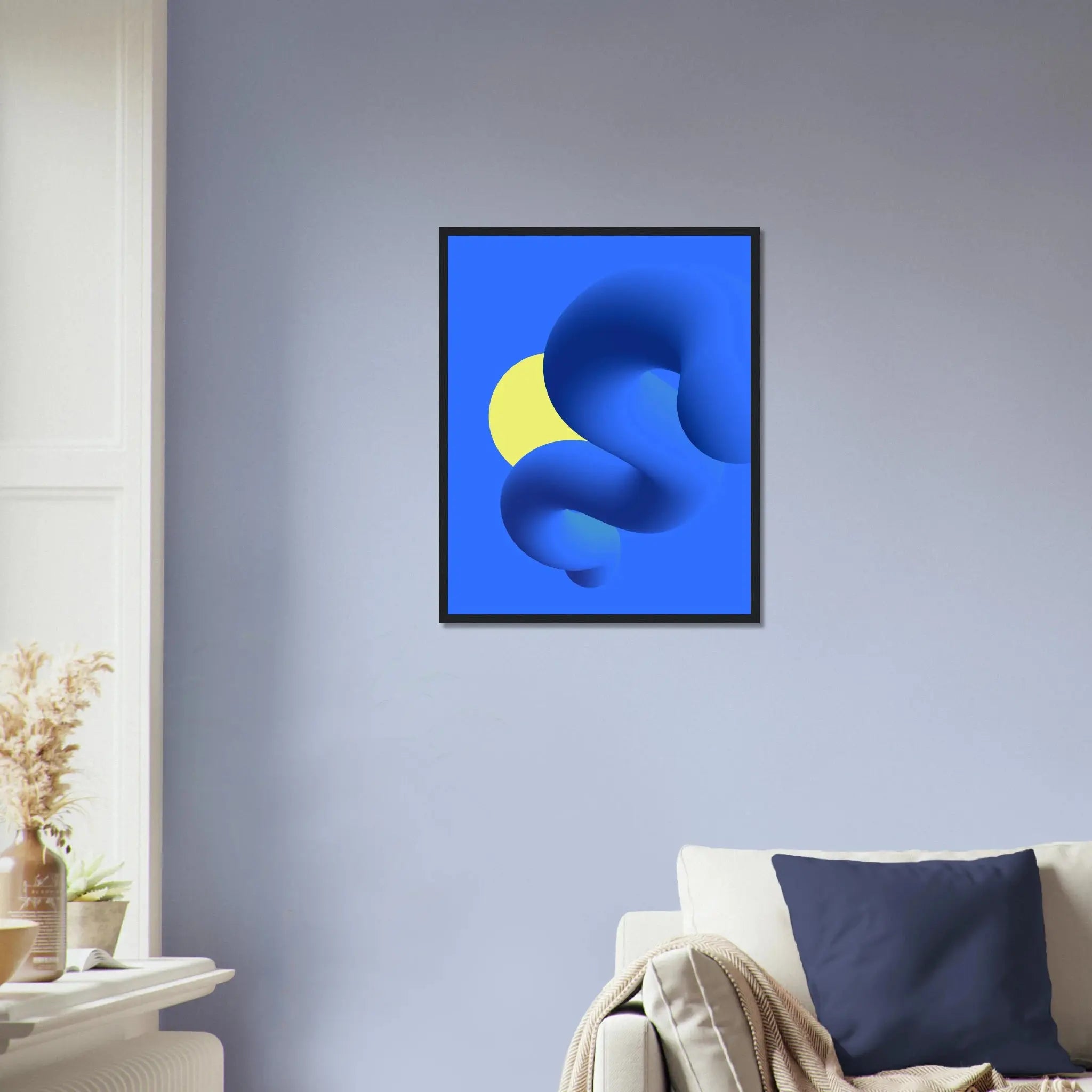 ff1b58da-8db5-4bac-906e-ae34663ad668