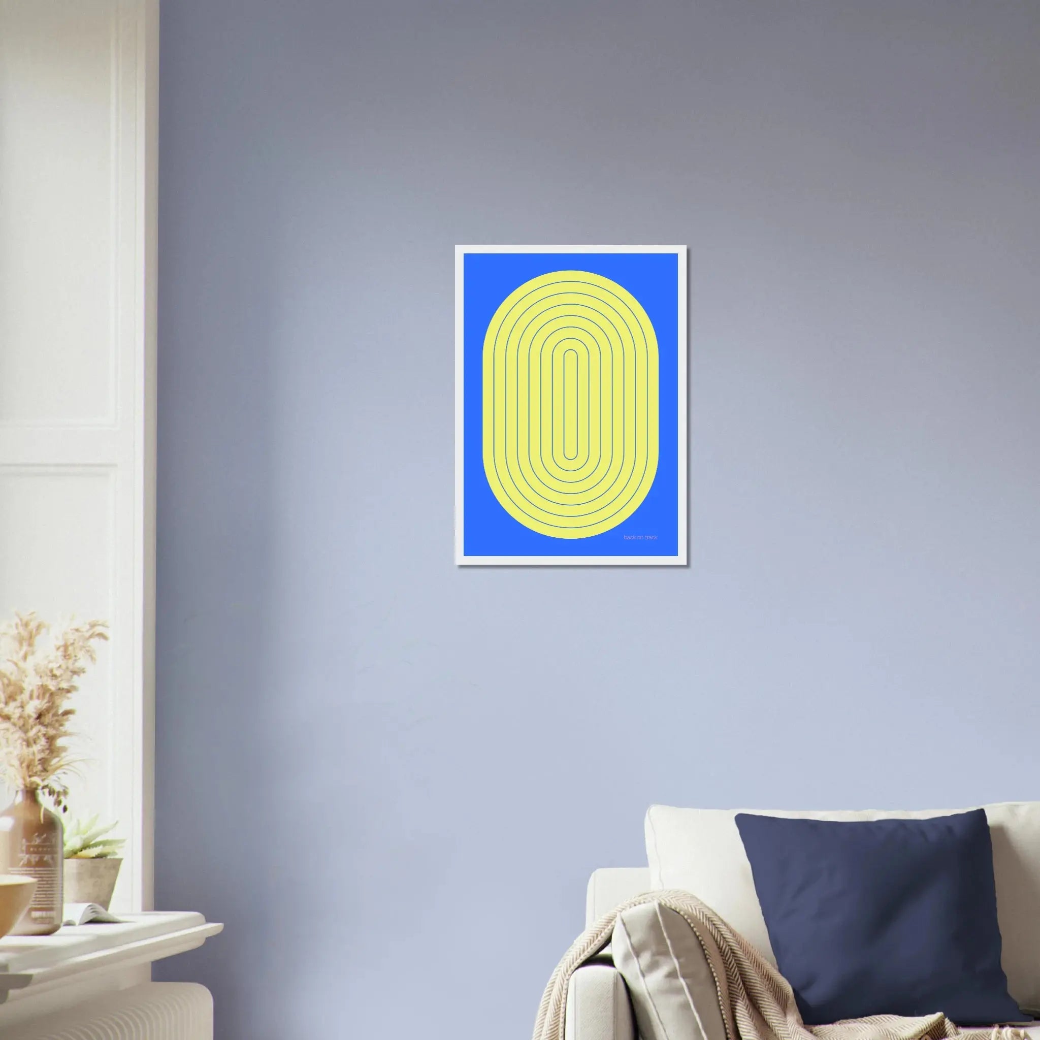 ff34ac07-4ff6-497c-a630-f6d8f5cffebf