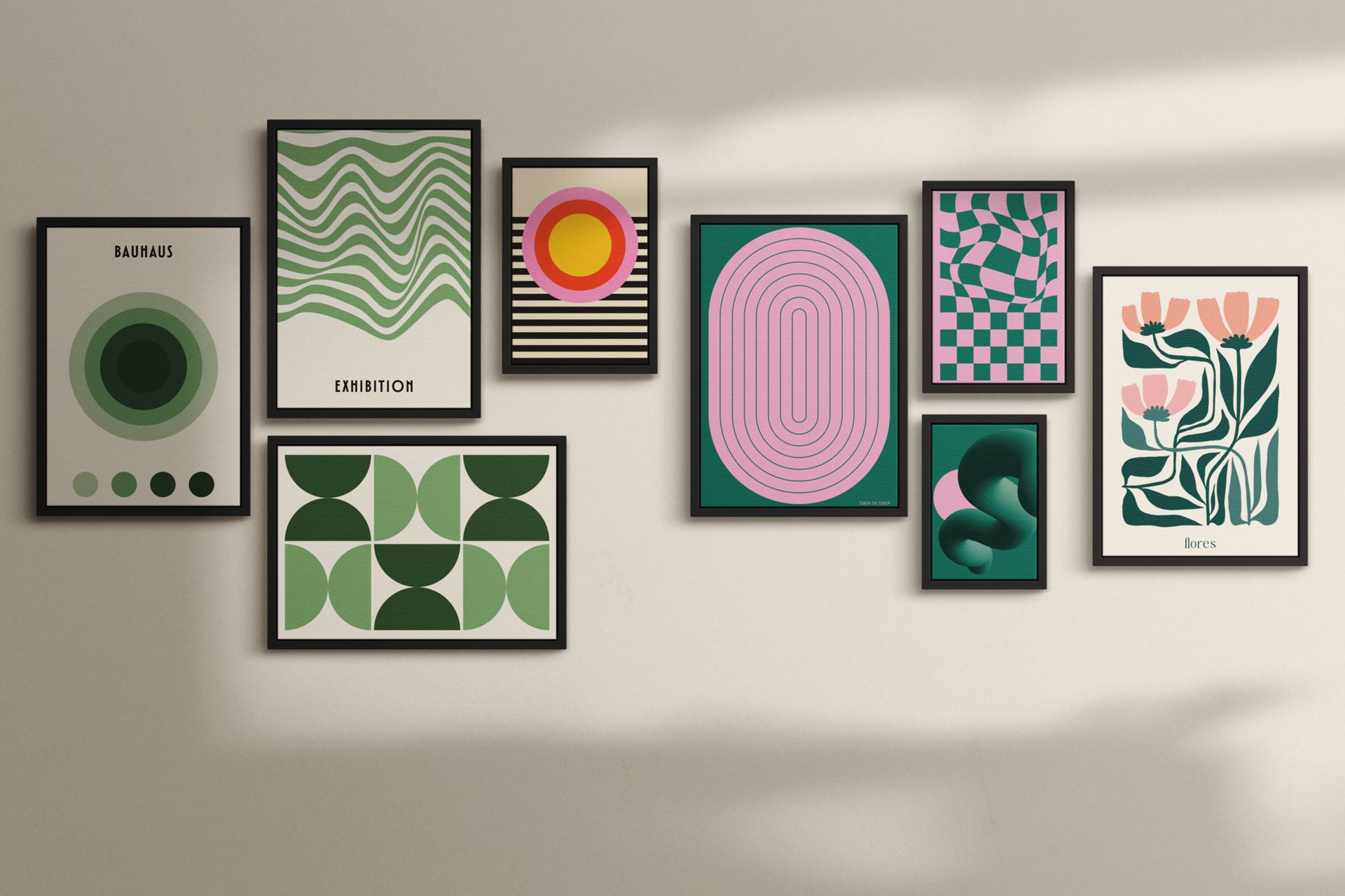 0701dee9-f049-4313-8d37-ff966a3dc2c5